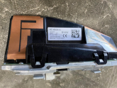 6826326 BMW G20 ANTEN EGE OTOMOTİV BURSA