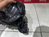 Oto Çıkma Parça / Peugeot / 301 / Far & Stop / Sağ Ön Far / Çıkma Parça 