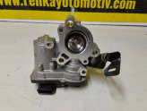 Oto Çıkma Parça / Renault / Clio / Motor / EGR / Çıkma Parça 