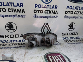 Oto Çıkma Parça / Hyundai / Sonata / Far & Stop / Sağ Ön Far / Çıkma Parça 