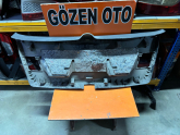 Oto Çıkma Parça / Volkswagen / Golf / Koltuk & Döşeme / Bagaj Döşemesi / Çıkma Parça 