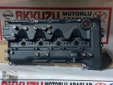 Oto Çıkma Parça / Mitsubishi / L200 / Airbag / Airbag Kapağı / Sıfır Parça 