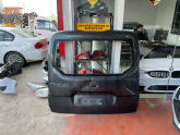 Oto Çıkma Parça / Ford / Tourneo Connect / Kaporta & Karoser / Bagaj Kapağı / Çıkma Parça 