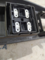Oto Çıkma Parça / Volkswagen / Golf / Oto Cam / Cam Düğmesi / Çıkma Parça 