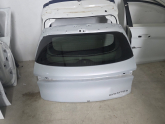 Oto Çıkma Parça / BYD / Atto 3 / Kaporta & Karoser / Bagaj Kapağı / Çıkma Parça 