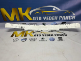 Oto Çıkma Parça / Mercedes / C Serisi / Kaporta & Karoser / Ön Panel / Sıfır Parça 