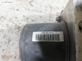 Oto Çıkma Parça / Alfa Romeo / 164 / Beyin / Süspansiyon Beyni / Çıkma Parça 