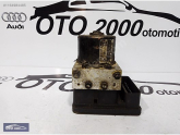 Oto Çıkma Parça / Seat / Inca / ABS / ABS Beyni / Çıkma Parça 