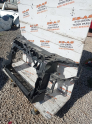 Oto Çıkma Parça / Seat / Ibiza / Kaporta & Karoser / Ön Panel / Çıkma Parça 