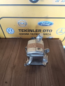 Oto Çıkma Parça / Volvo / V40 / Motor / Yağ Soğutucu / Çıkma Parça 