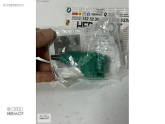 Oto Çıkma Parça / Volkswagen / VW CC / Filtre / Hava Filtresi Hortumu / Sıfır Parça 