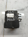 Oto Çıkma Parça / Volkswagen / Polo / ABS / ABS Beyni / Çıkma Parça 