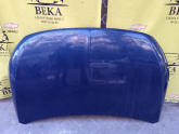 Oto Çıkma Parça / Opel / Corsa / Kaporta & Karoser / Kaput / Çıkma Parça 