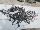 Oto Çıkma Parça / Bmw / 1 Serisi / Elektrik / Elektrik Tesisatı / Çıkma Parça 