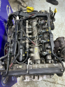 Oto Çıkma Parça / Fiat / Doblo / Motor / Motor (komple) / Çıkma Parça 