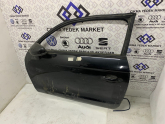 Oto Çıkma Parça / Audi / A2 / Kaporta & Karoser / Sol Ön Kapı / Çıkma Parça 