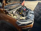 Oto Çıkma Parça / Dacia / Sandero / Motor / Motor (komple) / Çıkma Parça 