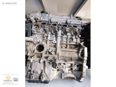Oto Çıkma Parça / Hyundai / ix35 / Motor / Motor (komple) / Çıkma Parça 