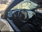 Oto Çıkma Parça / Land Rover / Freelander / Kaporta & Karoser / Kasa / Kupa / Çıkma Parça 