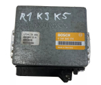Bmw E30 316i 2000 Motor Beyni / 1727312 / 0261200174