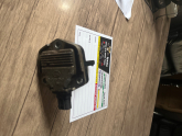 Oto Çıkma Parça / Honda / Civic / Motor / Yağ Müşürü / Çıkma Parça 