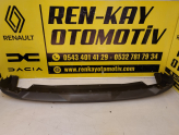Oto Çıkma Parça / Dacia / Duster / Tampon / Ön Tampon / Çıkma Parça 