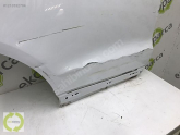 Oto Çıkma Parça / Audi / Q3 / Kaporta & Karoser / Sağ Arka Kapı / Çıkma Parça 