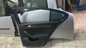 Oto Çıkma Parça / Volkswagen / Passat / Kaporta & Karoser / Sağ Arka Kapı / Çıkma Parça 