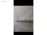 Oto Çıkma Parça / Fiat / Doblo / Motor / Eksantrik / Çıkma Parça 