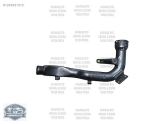 VOLKSWAGEN PASSAT AUDİ A4 TURBO BORUSU ORJİNAL ÇIKMA 8E0145762B