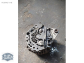 Oto Çıkma Parça / Audi / A6 / Elektrik / Şarj Dinamosu / Çıkma Parça 