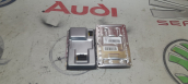 Oto Çıkma Parça / Volkswagen / Touareg / Far & Stop / Far Beyni / Çıkma Parça 
