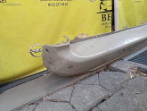 Oto Çıkma Parça / Opel / Combo / Tampon / Arka Tampon / Çıkma Parça 