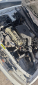 Oto Çıkma Parça / Nissan / Sunny / Motor / Motor (komple) / Çıkma Parça 
