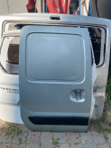 Oto Çıkma Parça / Renault / Kangoo / Kaporta & Karoser / Sağ Sürgülü Kapı / Çıkma Parça 