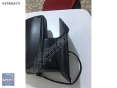 Oto Çıkma Parça / Mercedes / Sprinter / Ayna / Sağ Dış Ayna / Çıkma Parça 