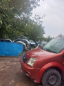 Oto Çıkma Parça / Ford / Tourneo Connect / Kaporta & Karoser / Kaput / Çıkma Parça 