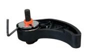 YAĞ POMPASI ZİNCİR GERGİSİ  GOLF4 98-04/BORA 98-04  06A115130
