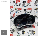 MERCEDES W246 B160 B180 B200 GÖSTERGE SAATİ PANELİ A2469004917