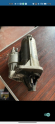 Oto Çıkma Parça / Renault / Fluence / Elektrik / Şarj Dinamosu / Çıkma Parça 
