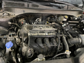 Oto Çıkma Parça / Kia / Cerato / Motor / Motor (komple) / Çıkma Parça 