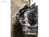 Oto Çıkma Parça / Renault / Fluence / Fan / Fan Paneli / Çıkma Parça 