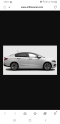 FIAT EGEA 1.3 EURO6 EPS MERT OTO