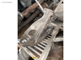 Oto Çıkma Parça / Renault / Safrane / Koltuk & Döşeme / Küllük / Çıkma Parça 