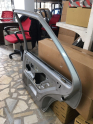 Oto Çıkma Parça / Citroen / Saxo / Kaporta & Karoser / Sağ Arka Kapı / Çıkma Parça 