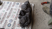 Oto Çıkma Parça / Volkswagen / Polo / Far & Stop / Sol Ön Far / Çıkma Parça 