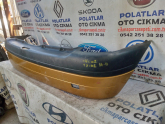 Oto Çıkma Parça / Renault / Clio / Tampon / Arka Tampon / Çıkma Parça 