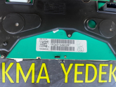 Oto Çıkma Parça / Dacia / Logan / Elektrik / Kilometre Saati / Çıkma Parça 