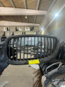 BMW 3 SERİSİ E90/91 SOL PANJUR ORJİNAL ÇIKMA YEDEK PARÇA