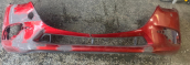 02437 MAZDA 3 ÖN TAMPON